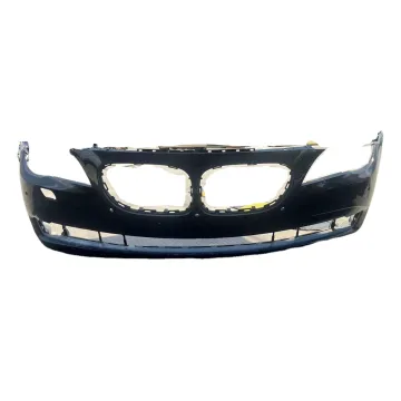 Wholesale BMW 7-Series F02 Front Bumper Factory Outlet