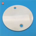 /msite/products/detail/productid/57399412/id/540644.html