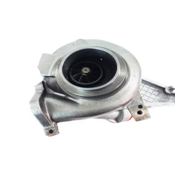 turbocharger 5000 turbocharger 2 stroke turbocharged 700r4