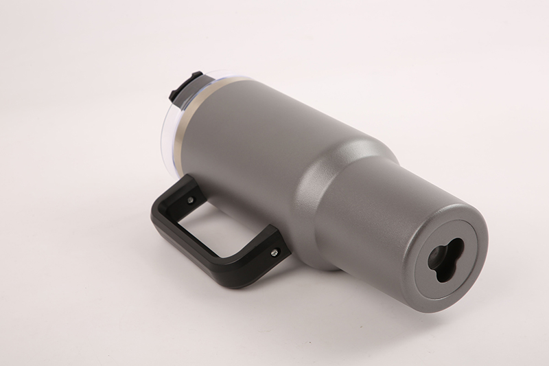 best 40oz tumbler with handle