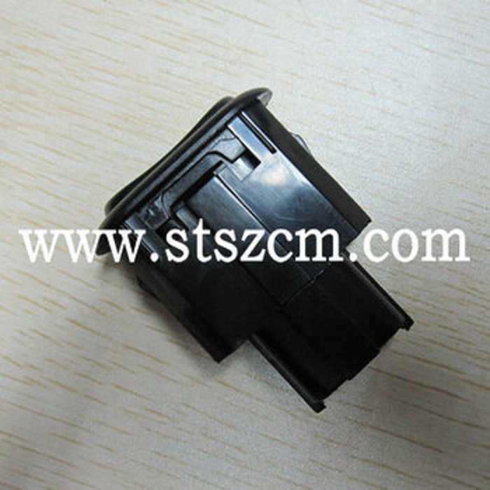 1528254109091264900 2 Jpg 1528254109091264900 2 Jpg