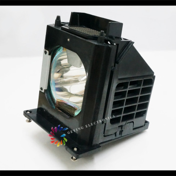 TV Lamp 915B403001 for Mitsubishi WD73736 / WD73737 / WD73835 / WD73837