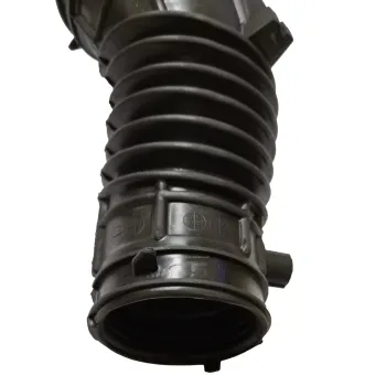 OEM 17228-RLG-000 Air Cleaner Intake Hose for Autoparts