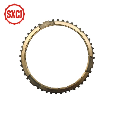 factory outlet Auto Parts Transmission Synchronizer ring FOR ISUZU 1-33265-281-0