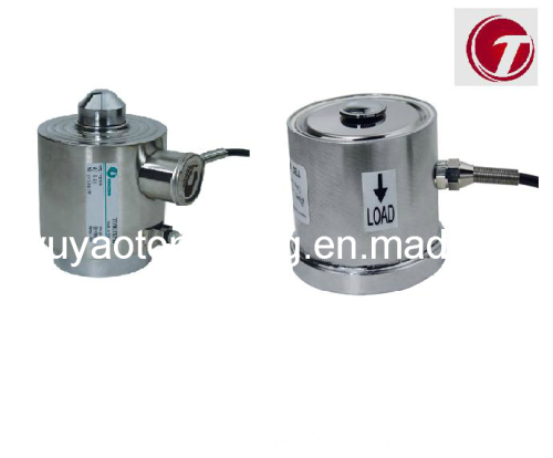 Column Type Load Cell, High Quality Column Type Load Cell on Bossgoo.com