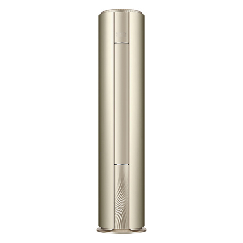 Cooling Fluorocarbon Refrigerant for Air Conditioning