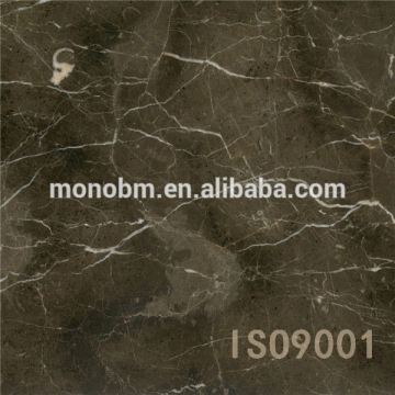 natural marble absolute white crystal stone for flooring