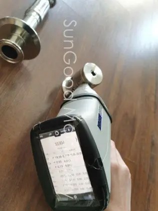 hop cannon hop gun hop rocket hop back