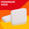 Baby Bath Washing Sponge Skin Friendly