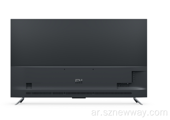 Xiaomi MI TV 5 65 بوصة التلفزيون 5