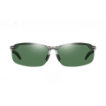 /msite/products/detail/productid/62954561/id/1513641.html