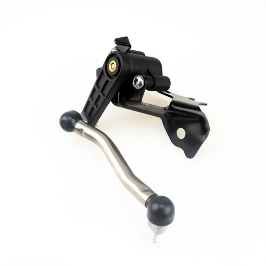 MOQ1 Xenon Lamp Brightness Sensor Regulator for Audi Models A4, RS4, A5, RS5 - Part Numbers 8K0941285P, 8K0 941 285 P, 1T0907 503A