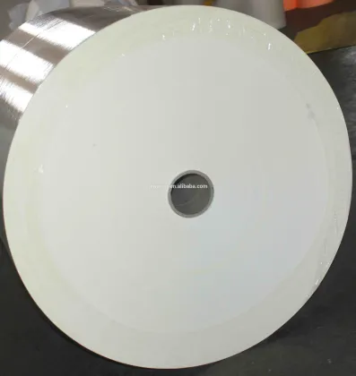 AIRY Good quality H13 H14 microfine glassfiber air filter paper