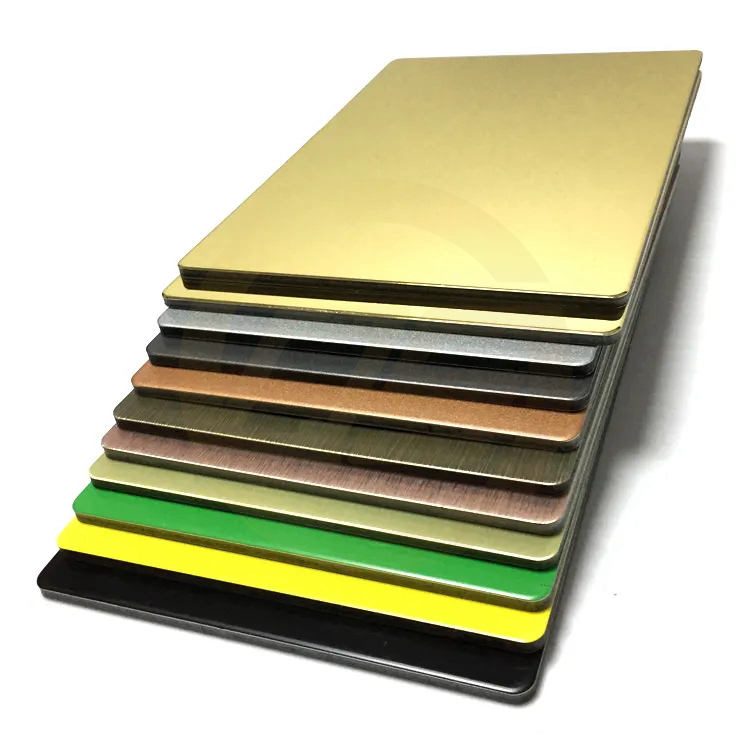 Premium Aluminum Coil Stock
