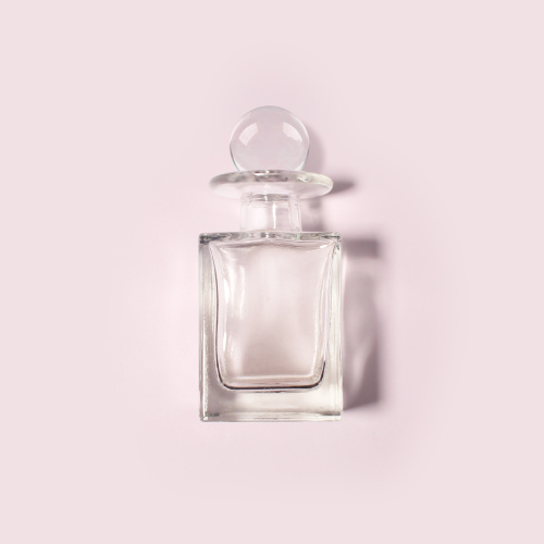 Botella de aromaterapia para la escuela 15 ml/5.07 oz