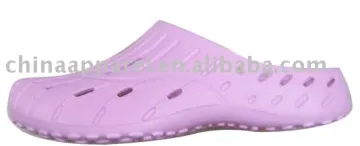 HW-4020716 INJECTION CLOG