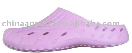 HW-4020716 INJECTION CLOG