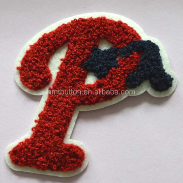 Customized Fashion Garment Woven Labels Search Engine