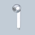/msite/products/detail/productid/62630944/id/999991.html