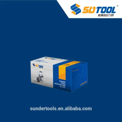 BT Morse Taper Shank
