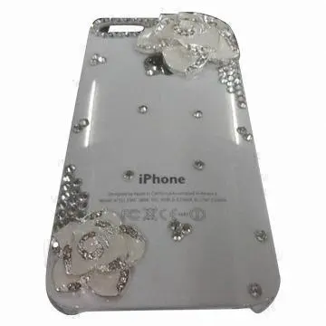 2014 China products mobile phone accessory