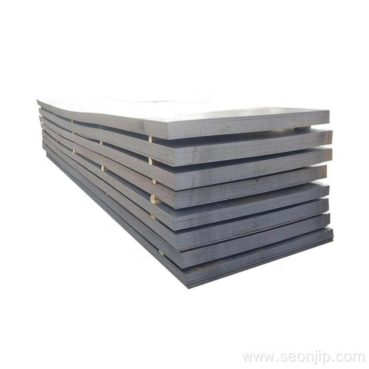 special hastelloy nickel based alloy plate sheet