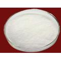 Native Maltodextrin Powder For Ice Cream Food Grade