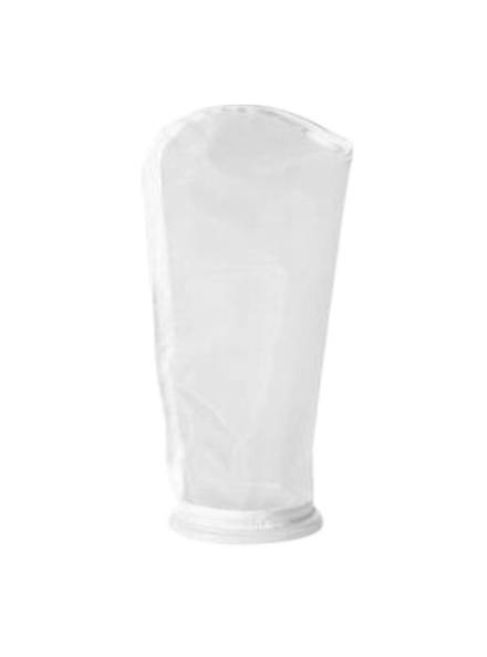 Water Filter Socks for Long Aquarium