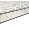 Topper de matelas de taille personnalisée pour les étudiants