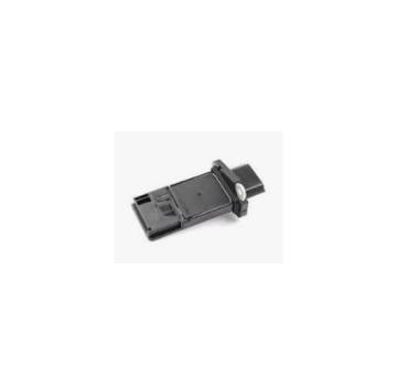 ACKOR ACKOR AIR FLOW SENSOR 22680-7S000