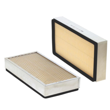 FOR JOHN DEERE Replacement AIR Filter F042866/AF56018/SC90047