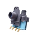 water inlet valve for washing machine water inlet valve