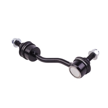  Cheap Price Car Parts Rear Suspension Control Arm Stabilizer Link for Tesla Model X 2016-2018 