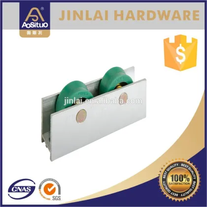 sliding window roller for windows and door,glass door roller