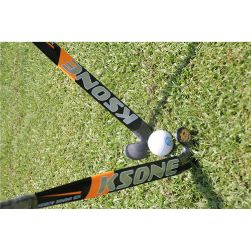 Bền nhất Carbon Fiber Hockey Stick