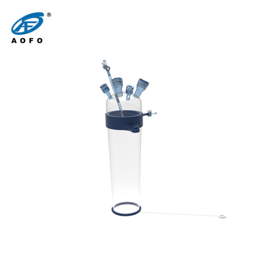 পোর্টেবল মেডিকেল মনিটরিং সরঞ্জাম