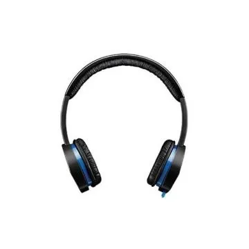 Hot sale integrated edifier studio audio headset with microphone