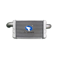 MITSUBISHI PS CANTER 125 ASLI Auto Parts Car Intercooler OEM ME413151M1