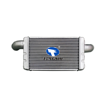 MITSUBISHI PS CANTER 125 ASLI Auto Parts Car Intercooler OEM ME413151M1