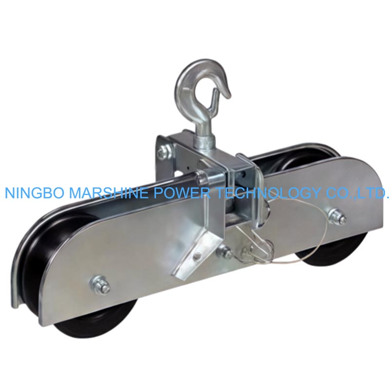 Steel Frame Serial Mounting Rollers Steel Frame Serial Mounting Rollers