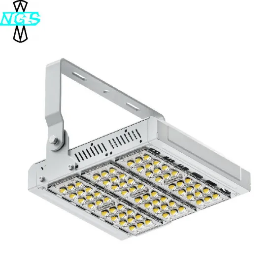 Quality Gurantee 150W LED Flood Light Replacement 400W High Consumption Lamp