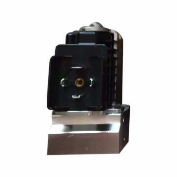 Hot Sale 157B Series Proportional Hydraulic Valves