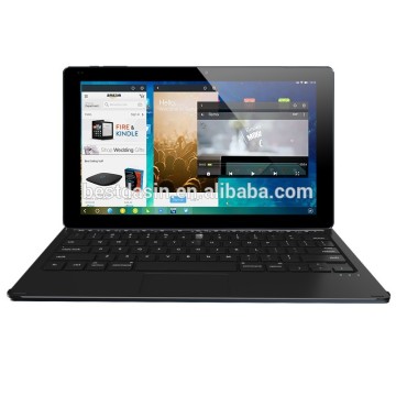 11.6 inch Full LCD display 1G/16G int cherry 8300 super smart tablet pc