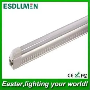 High luminance LED Tube