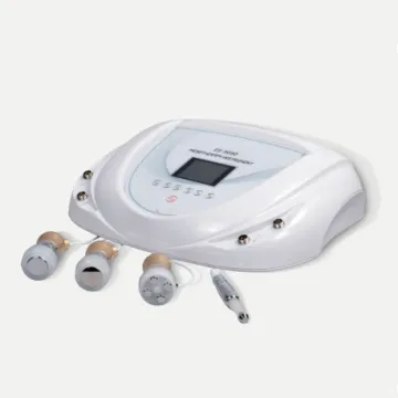 ES-9090 Needle Free Mesotherapy Instrument