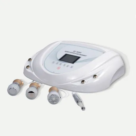 ES-9090 Needle Free Mesotherapy Instrument