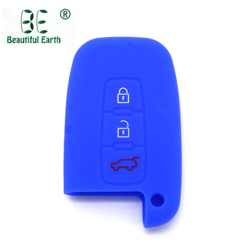New Style Hyundai Tucson Key Cover For Car