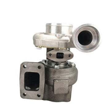 Turbocharger 319278 319212 04259311 04259311KZ 4259311KZ 24426737 BF4M1013C for Deutz