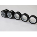 Qalabka PTFE u adkeysiga kuleylka ee loogu talagalay codsiyada warshadaha