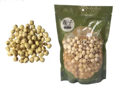 Cheap Price Lotus Seeds For Export